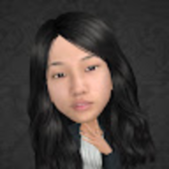 sammipun_94